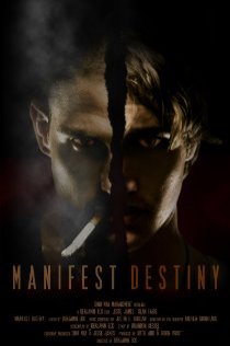 «Manifest Destiny»