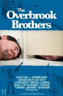 «The Overbrook Brothers»