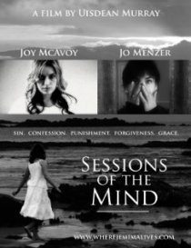 «Sessions of the Mind»