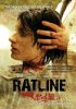 Постер «Ratline»
