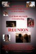 Постер «Reunion»