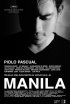 Постер «Манила»