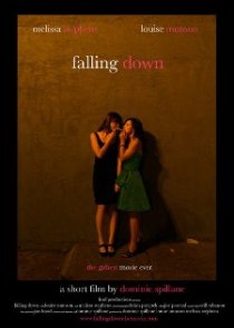 «Falling Down»