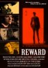 Постер «Reward»