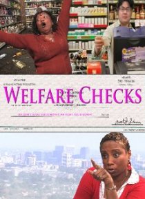 «Welfare Checks»