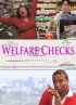 Постер «Welfare Checks»