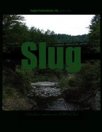 «Slug»