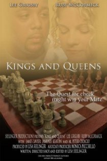 «Kings and Queens»