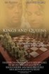 Постер «Kings and Queens»