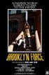 Постер «Brooklyn Force»