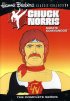 Постер «Чак Норрис: Отряд каратистов»