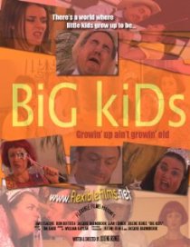 «Big Kids»