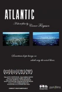 «Atlantic»