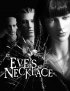 Постер «Eve's Necklace»