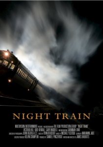 «Night Train»