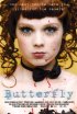 Постер «Butterfly»