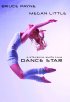 Постер «Dance Star»