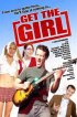 Постер «Get the Girl»