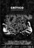 Постер «Critico»