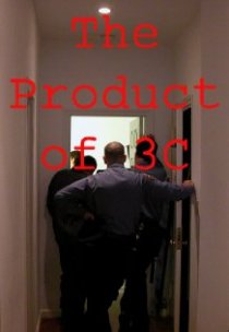 «The Product of 3c»