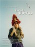 Постер «The Kids Grow Up»