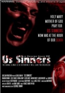 «Us Sinners»