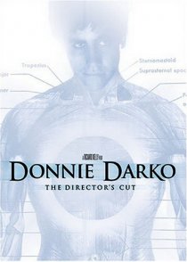 «'Донни Дарко': Дневник производства»