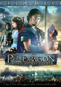 «Pendragon: Sword of His Father»