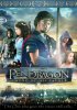 Постер «Pendragon: Sword of His Father»