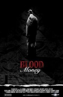«Кровавые деньги»