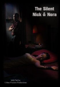 «The Silent Nick and Nora»