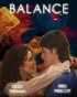 Постер «Balance»