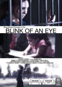 «Blink of an Eye»