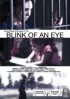 Постер «Blink of an Eye»
