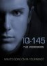 Постер «IQ-145»