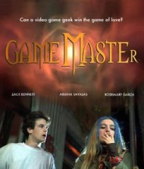 «Game Master»