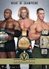 Постер «WWE Возмездие»