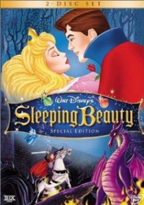 «Once Upon a Dream: The Making of Walt Disney's 'Sleeping Beauty'»