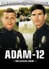 Постер «Адам-12»