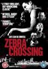 Постер «Zebra Crossing»