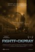 Постер «FightFuckPray»