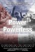 Постер «The Power of the Powerless»