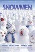 Постер «Снеговики»