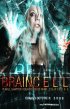 Постер «Braincell»