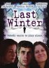 Постер «Last Winter»
