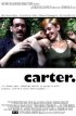 Постер «Картер»