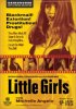 Постер «Little Girls»