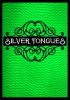 Постер «Silver Tongues»