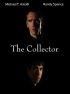 Постер «The Collector»