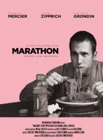 «Marathon»